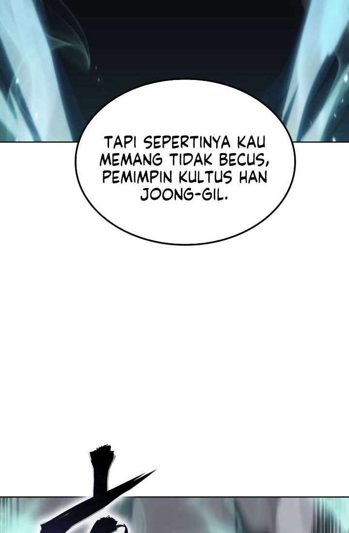 MookHyang – The Origin Chapter 29 - halaman 12