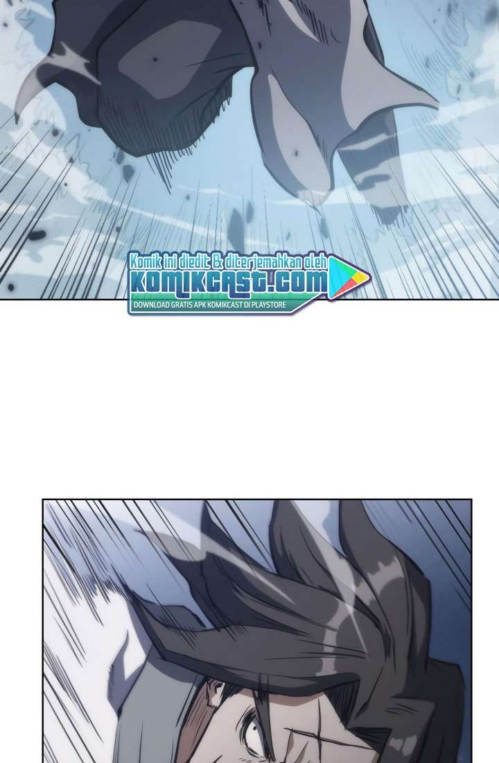 MookHyang – The Origin Chapter 29 - halaman 14