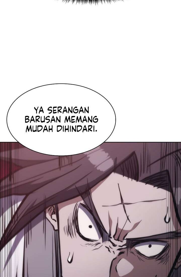 MookHyang – The Origin Chapter 29 - halaman 18