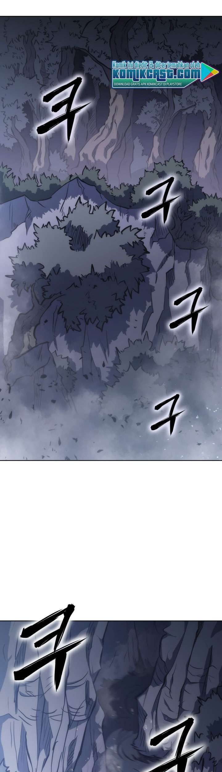 MookHyang – The Origin Chapter 29 - halaman 20