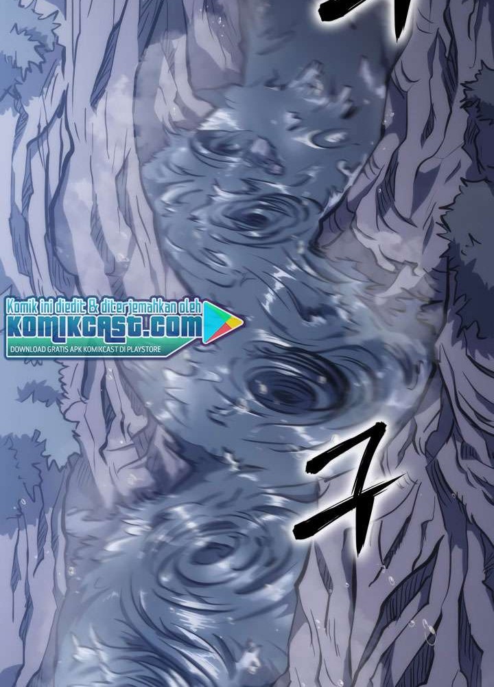 MookHyang – The Origin Chapter 29 - halaman 21