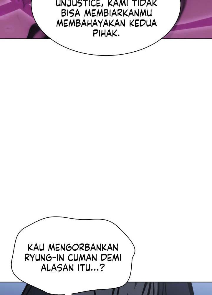 MookHyang – The Origin Chapter 29 - halaman 27