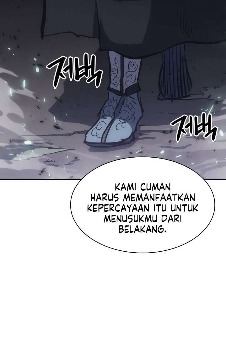 MookHyang – The Origin Chapter 29 - halaman 30