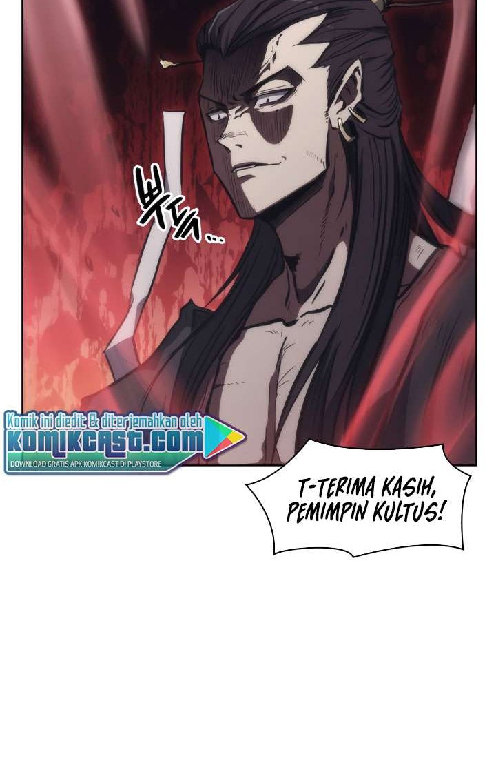 MookHyang – The Origin Chapter 29 - halaman 4