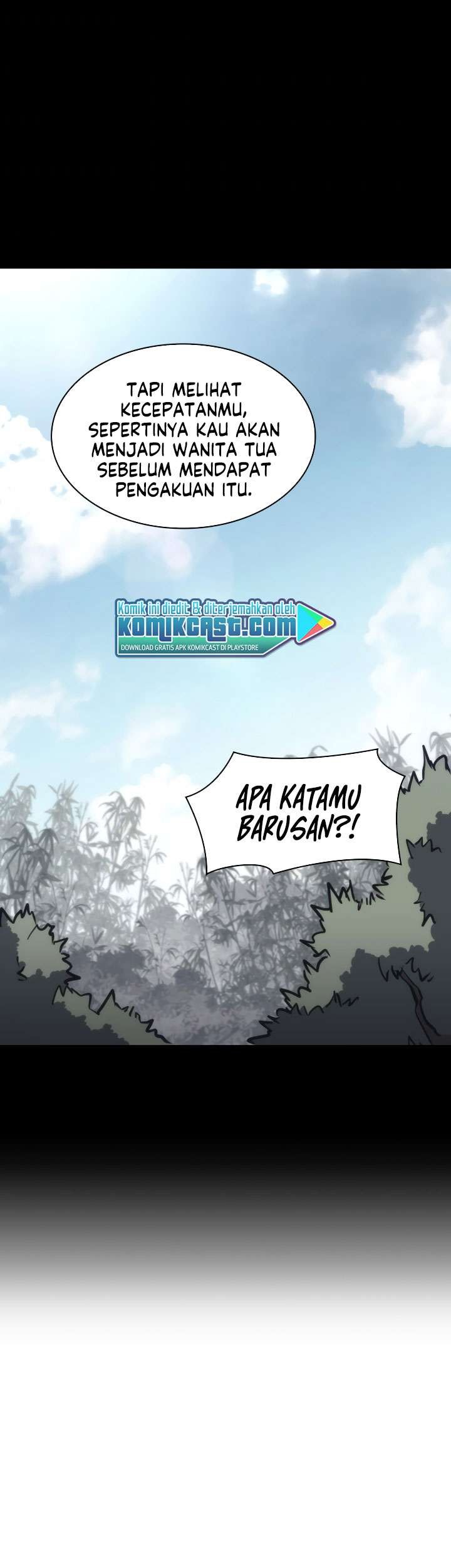 MookHyang – The Origin Chapter 29 - halaman 42