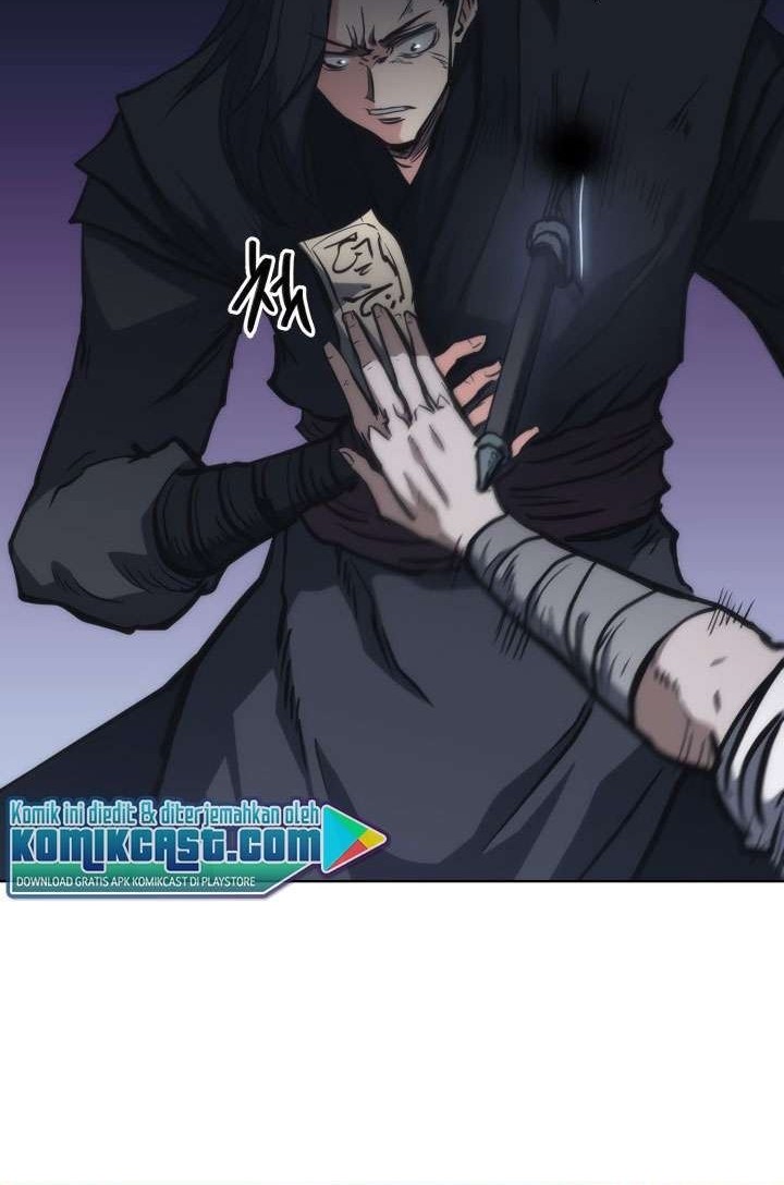 MookHyang – The Origin Chapter 29 - halaman 45