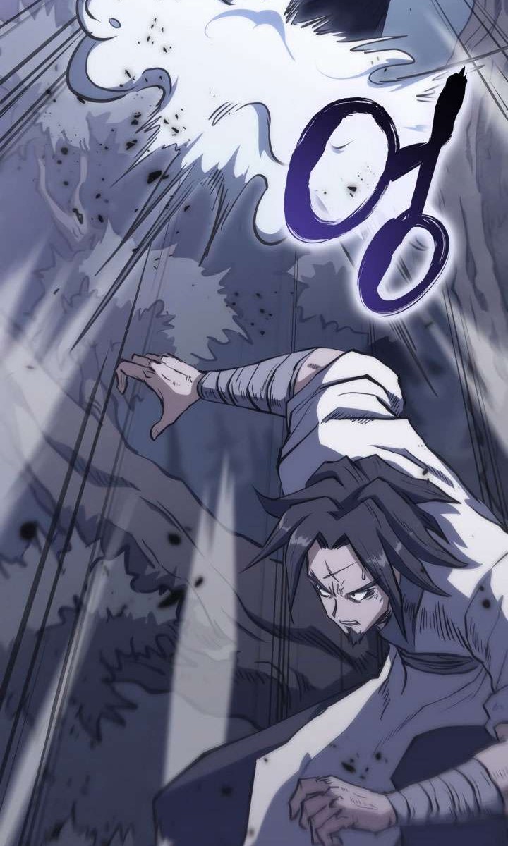 MookHyang – The Origin Chapter 29 - halaman 47