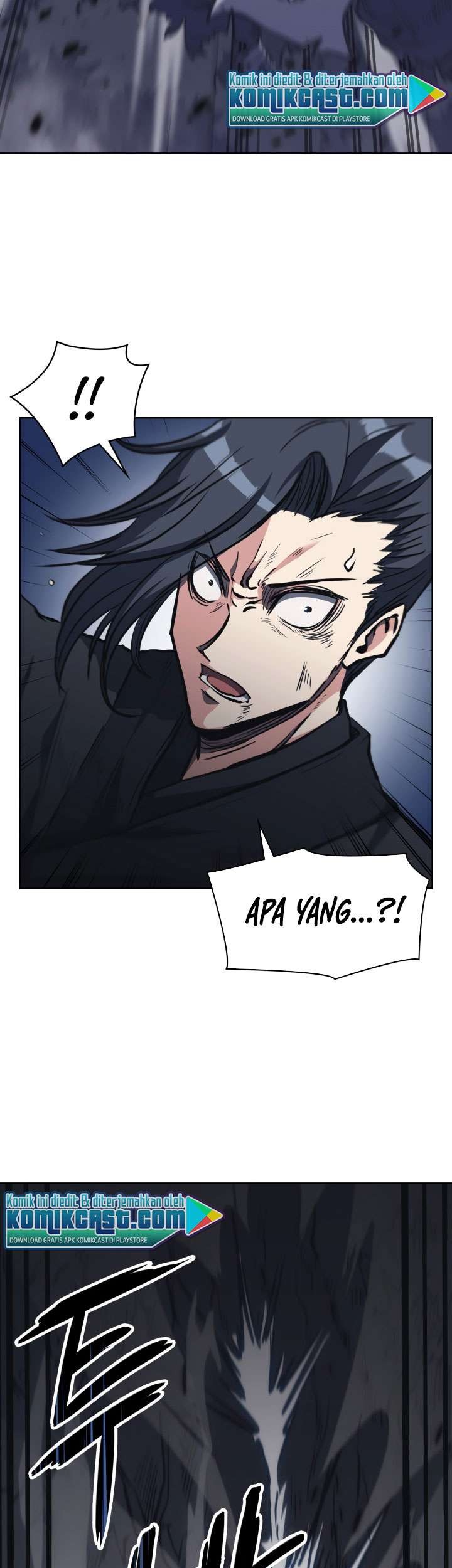 MookHyang – The Origin Chapter 29 - halaman 48