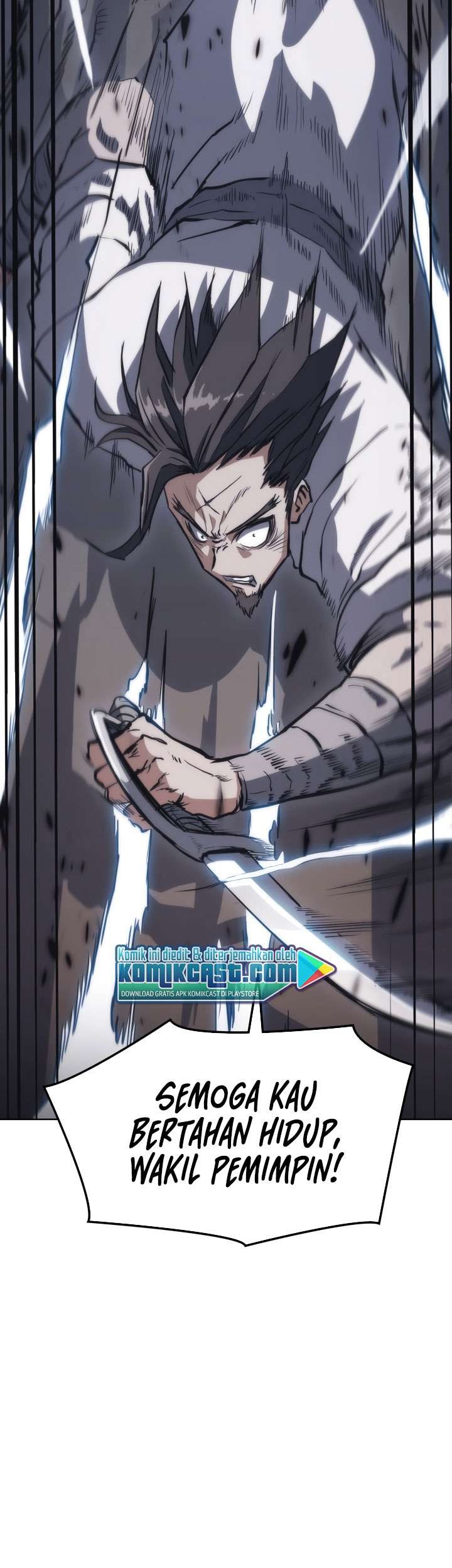 MookHyang – The Origin Chapter 29 - halaman 50
