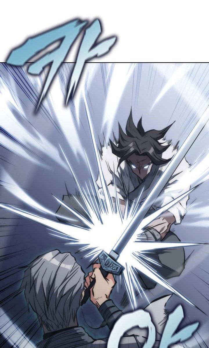 MookHyang – The Origin Chapter 29 - halaman 51