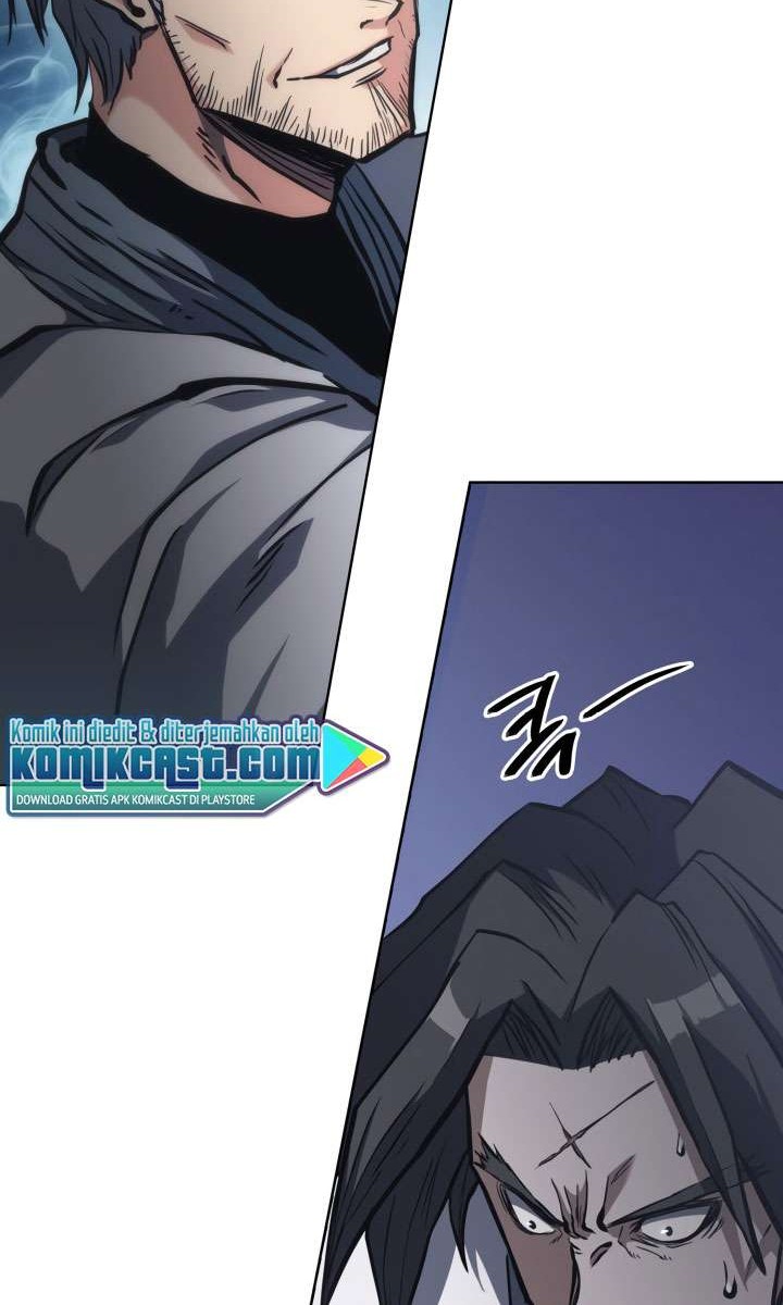 MookHyang – The Origin Chapter 29 - halaman 53