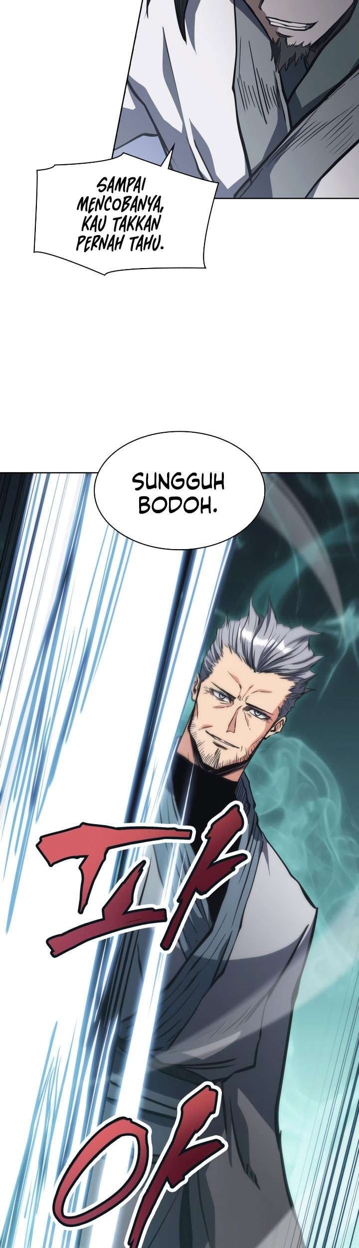 MookHyang – The Origin Chapter 29 - halaman 54