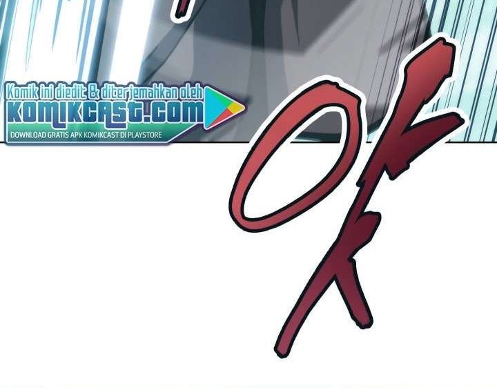 MookHyang – The Origin Chapter 29 - halaman 55
