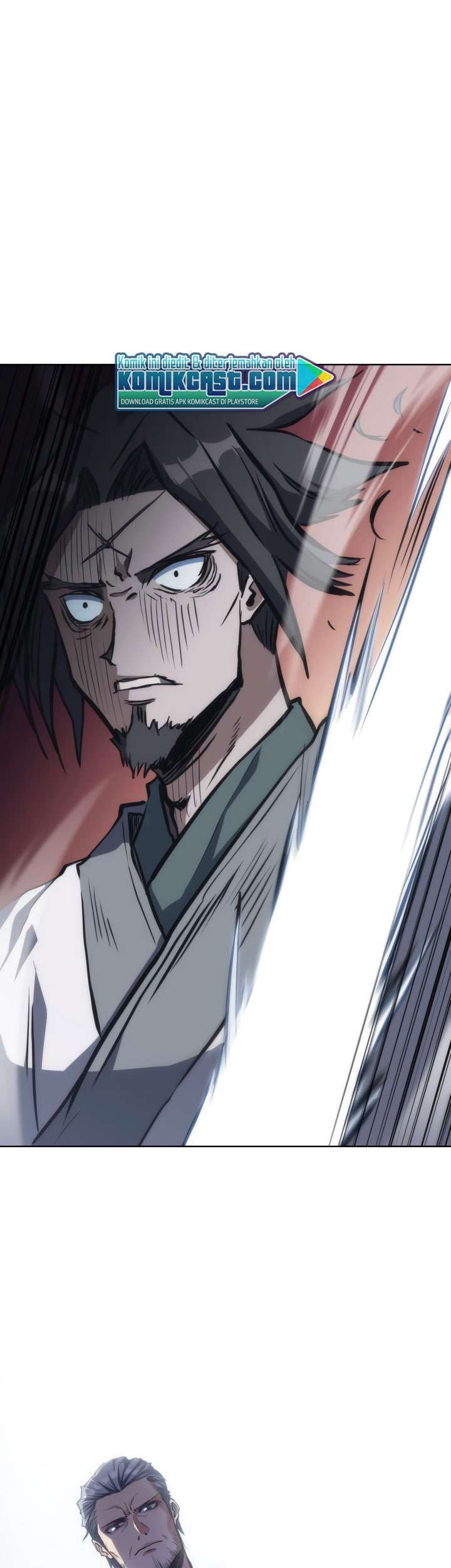 MookHyang – The Origin Chapter 29 - halaman 56