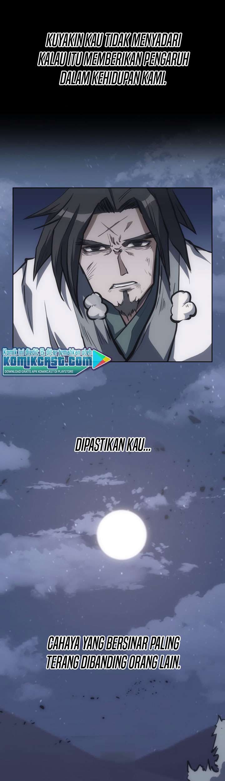 MookHyang – The Origin Chapter 29 - halaman 62