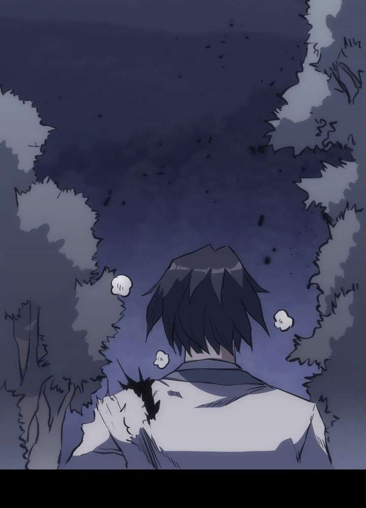 MookHyang – The Origin Chapter 29 - halaman 63