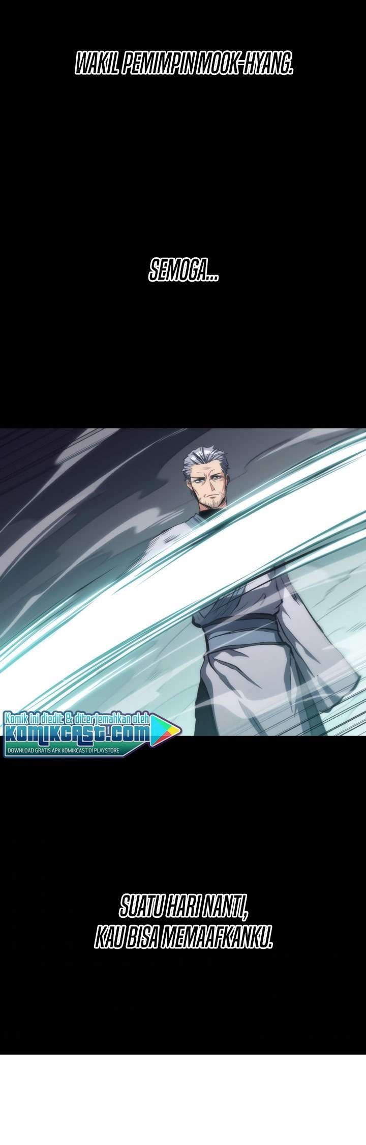 MookHyang – The Origin Chapter 29 - halaman 64