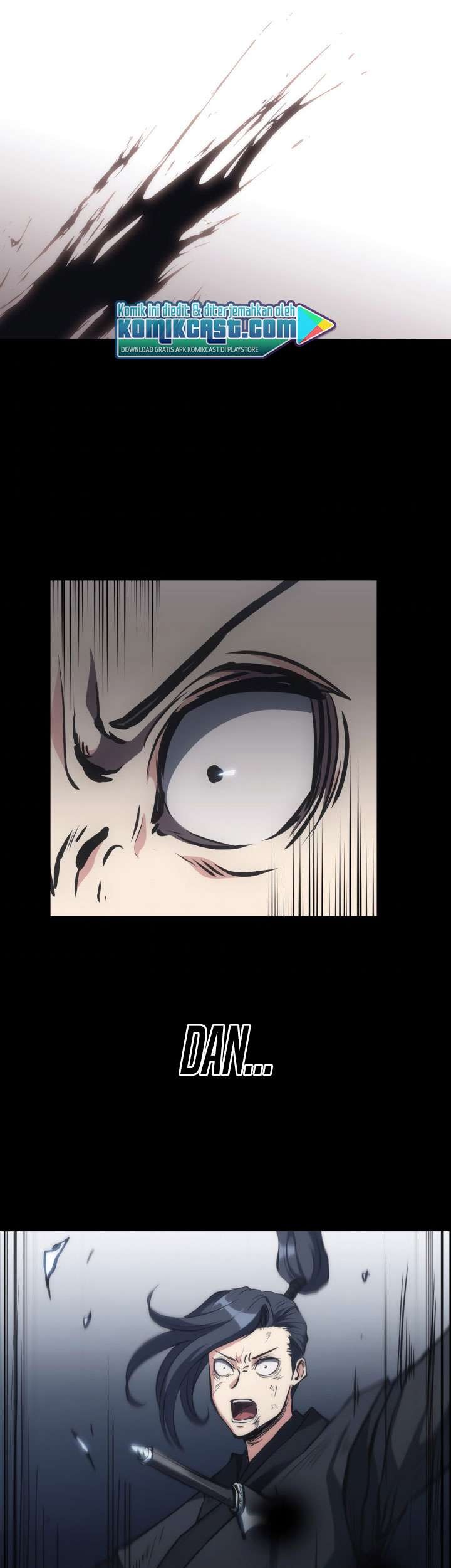 MookHyang – The Origin Chapter 29 - halaman 65