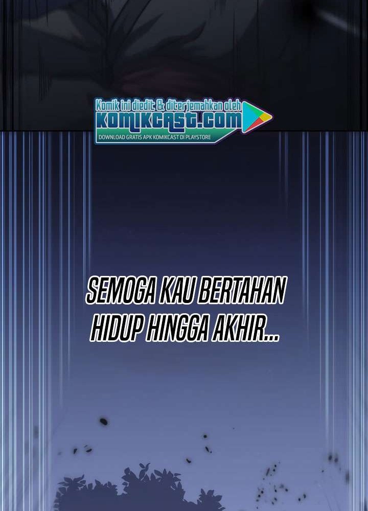 MookHyang – The Origin Chapter 29 - halaman 66