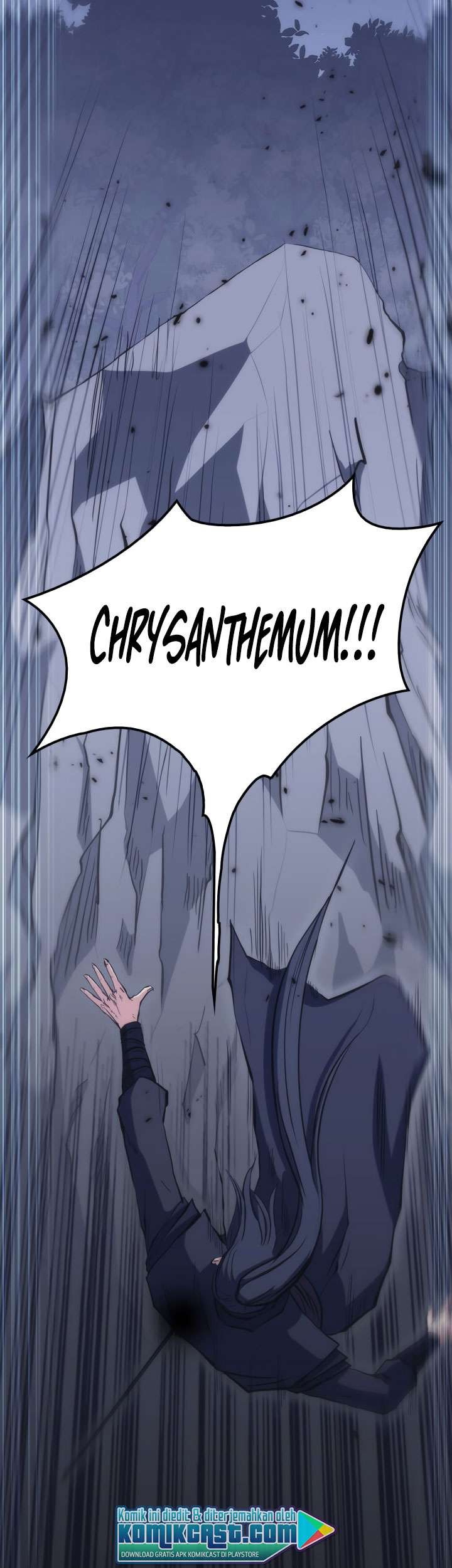 MookHyang – The Origin Chapter 29 - halaman 67