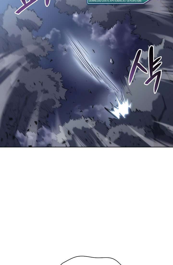 MookHyang – The Origin Chapter 29 - halaman 8