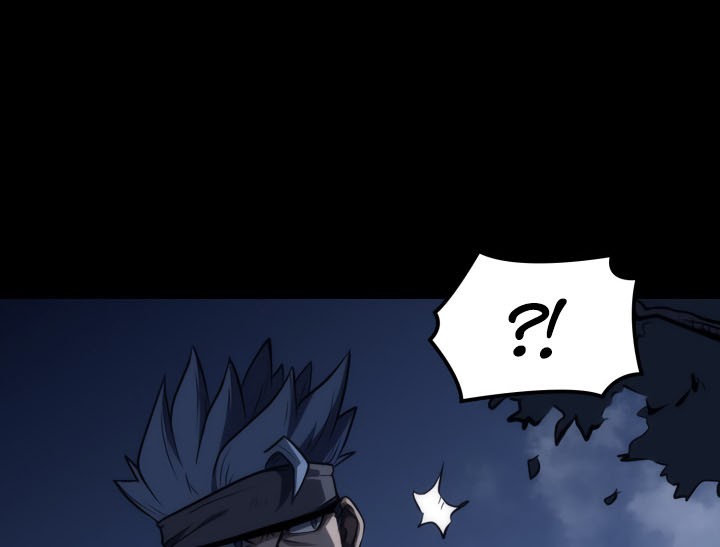 MookHyang – The Origin Chapter 3 - halaman 12