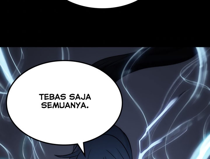 MookHyang – The Origin Chapter 3 - halaman 24