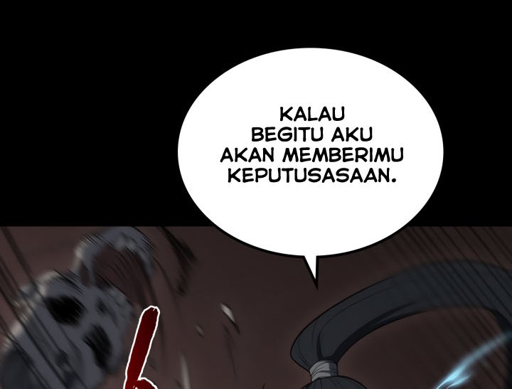 MookHyang – The Origin Chapter 3 - halaman 27