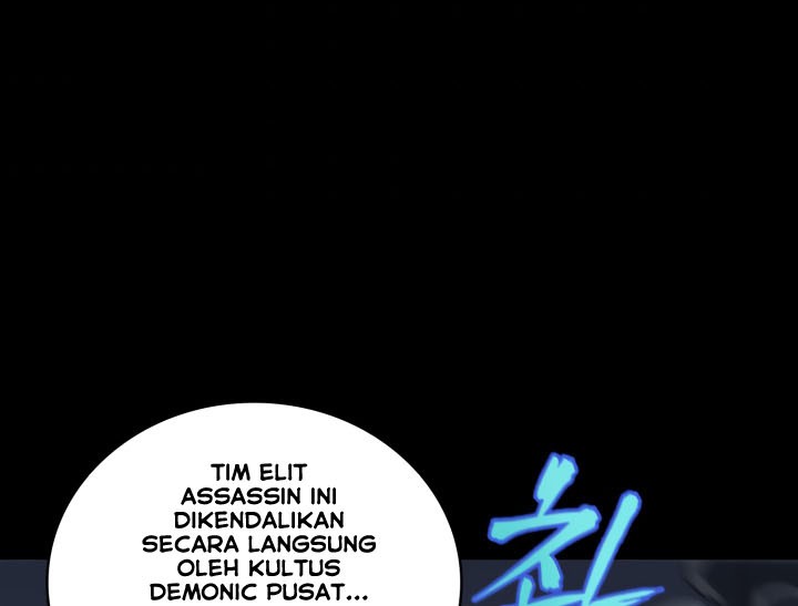 MookHyang – The Origin Chapter 3 - halaman 30