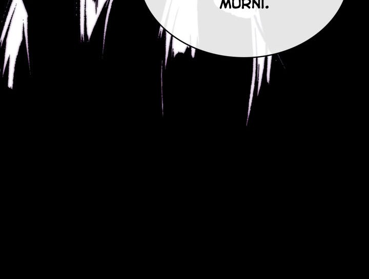 MookHyang – The Origin Chapter 3 - halaman 33
