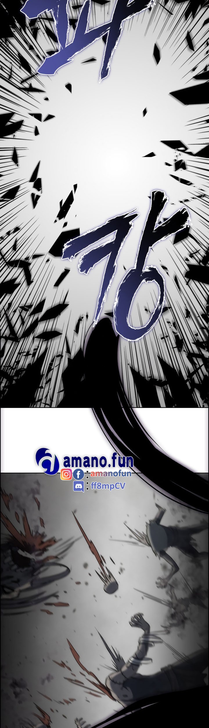 MookHyang – The Origin Chapter 3 - halaman 35