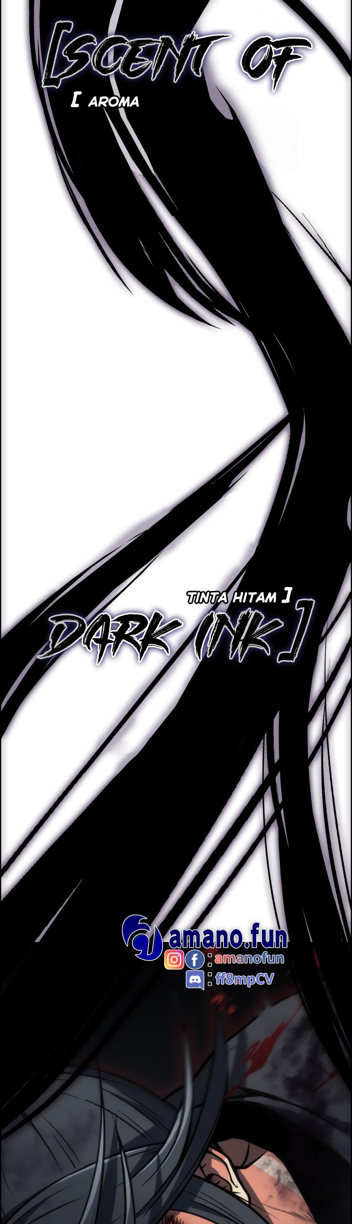MookHyang – The Origin Chapter 3 - halaman 38
