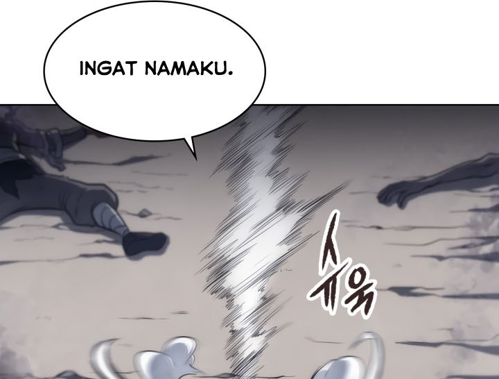 MookHyang – The Origin Chapter 3 - halaman 42