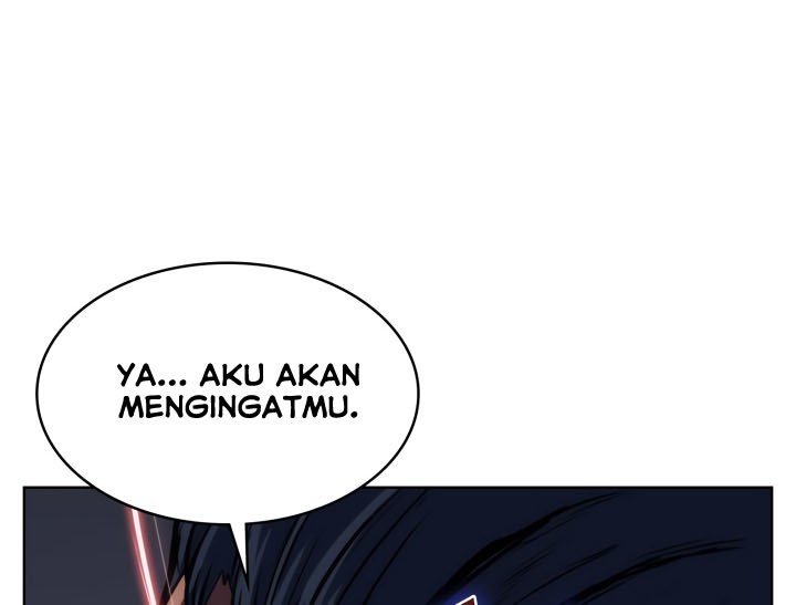 MookHyang – The Origin Chapter 3 - halaman 45