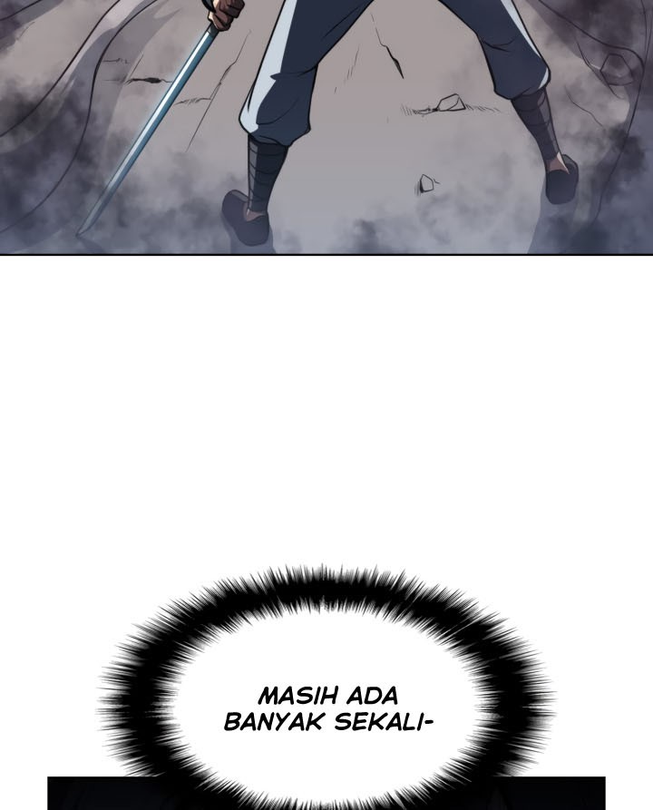 MookHyang – The Origin Chapter 3 - halaman 48