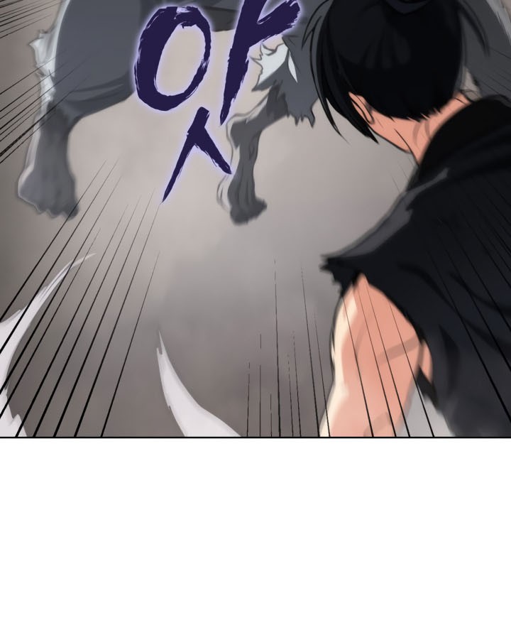 MookHyang – The Origin Chapter 3 - halaman 51