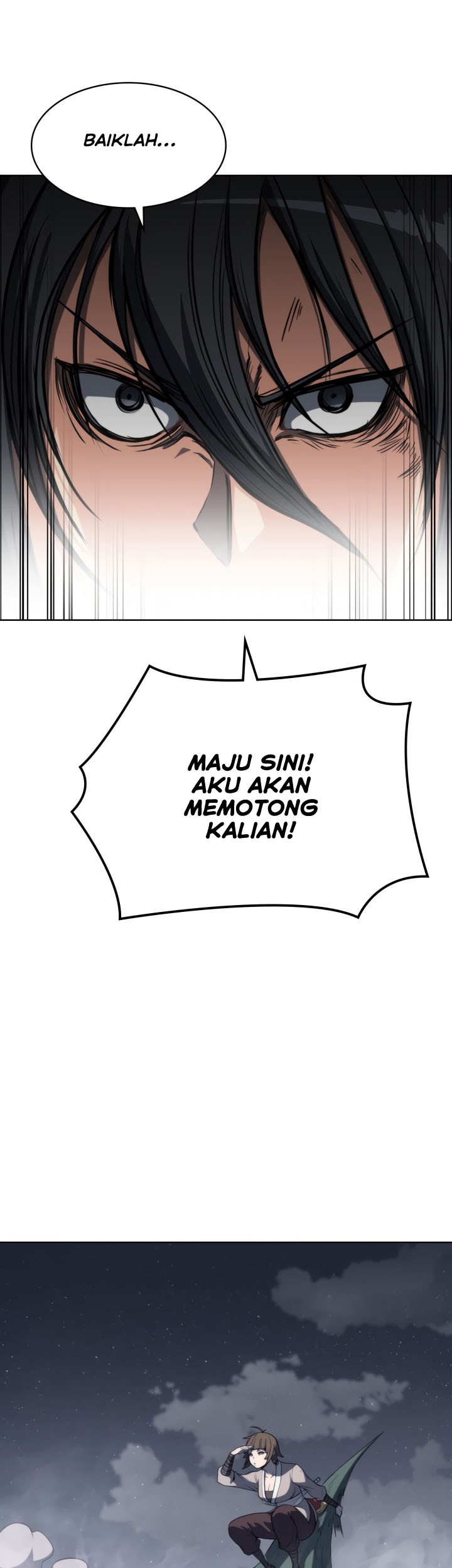 MookHyang – The Origin Chapter 3 - halaman 52