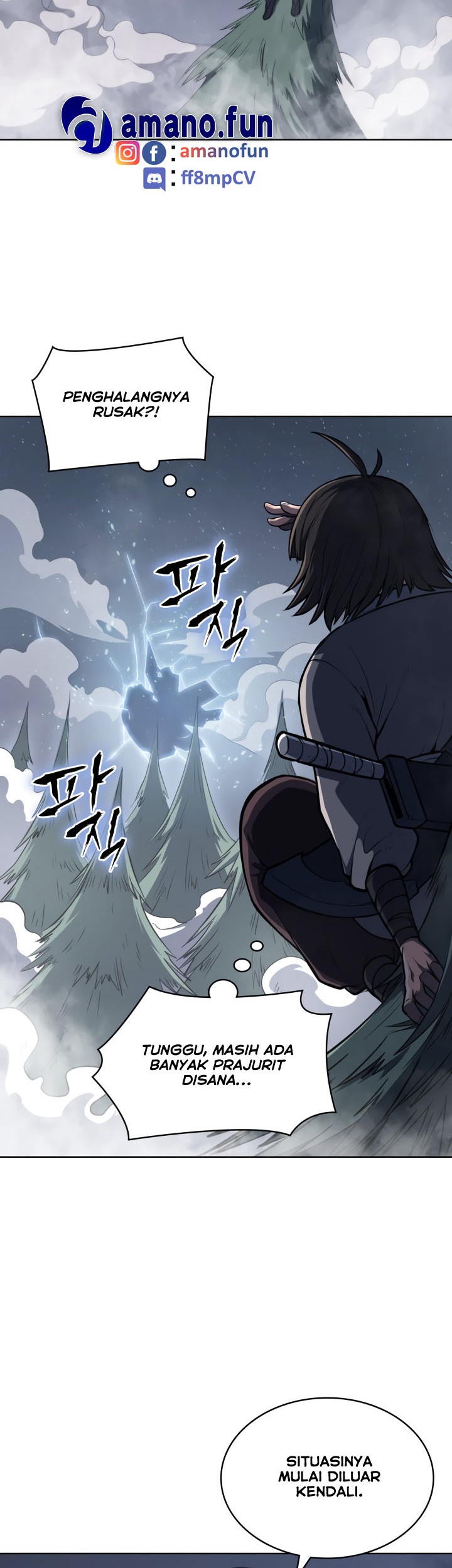 MookHyang – The Origin Chapter 3 - halaman 53