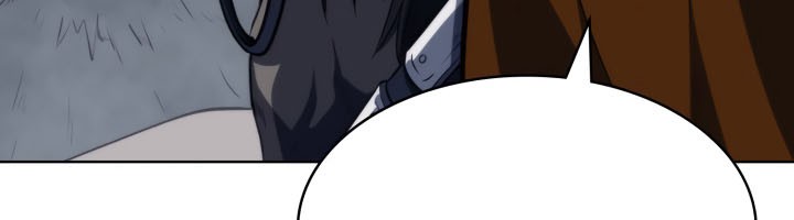 MookHyang – The Origin Chapter 3 - halaman 57