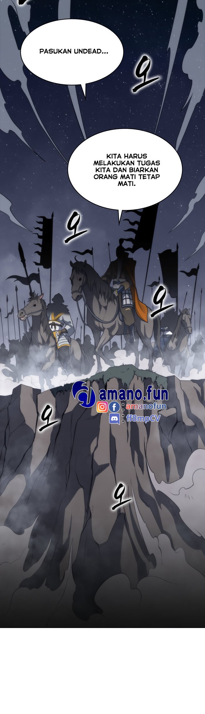 MookHyang – The Origin Chapter 3 - halaman 59
