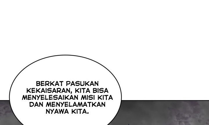 MookHyang – The Origin Chapter 3 - halaman 65