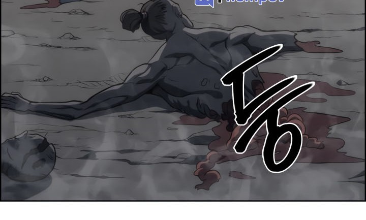 MookHyang – The Origin Chapter 3 - halaman 67