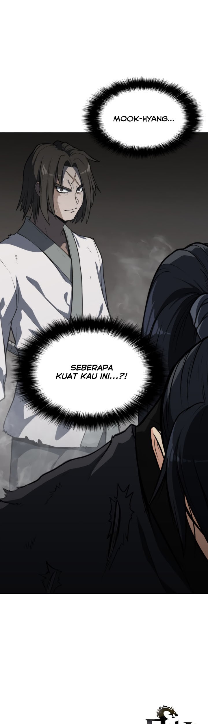 MookHyang – The Origin Chapter 3 - halaman 68