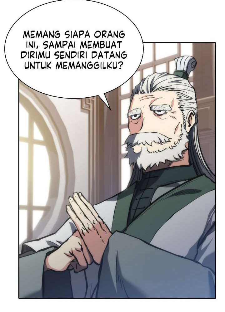 MookHyang – The Origin Chapter 30 - halaman 16