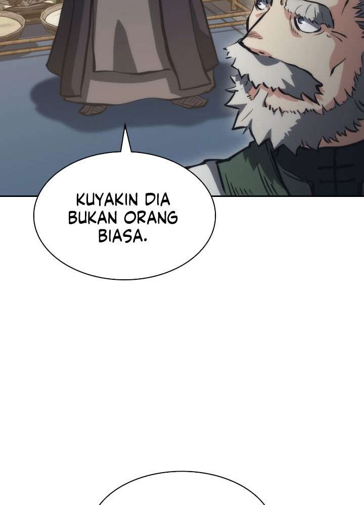 MookHyang – The Origin Chapter 30 - halaman 18