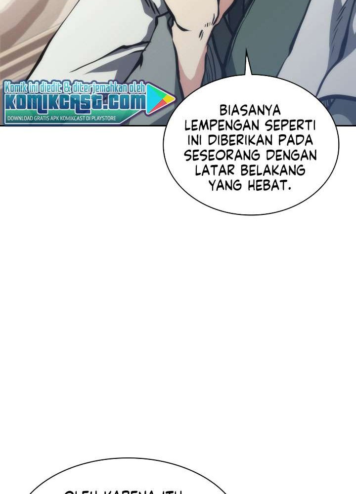 MookHyang – The Origin Chapter 30 - halaman 20