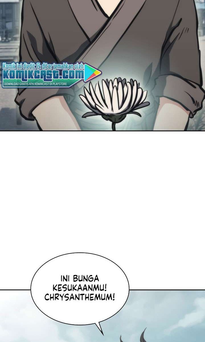 MookHyang – The Origin Chapter 30 - halaman 34