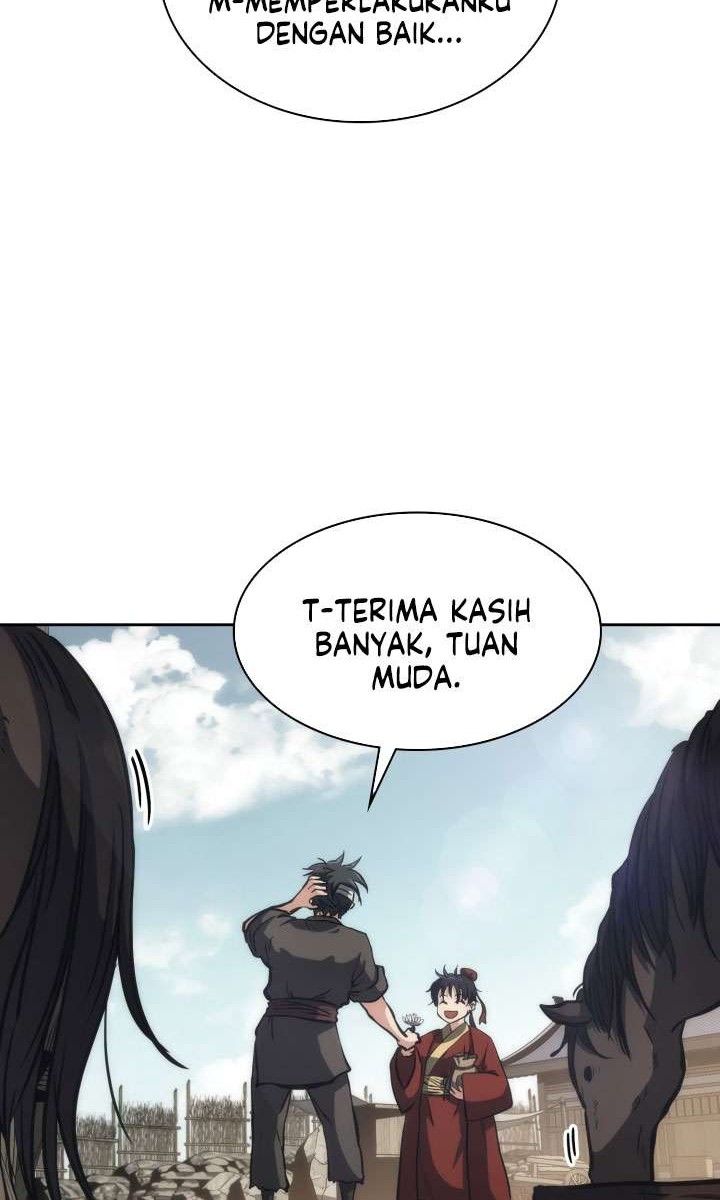 MookHyang – The Origin Chapter 30 - halaman 36