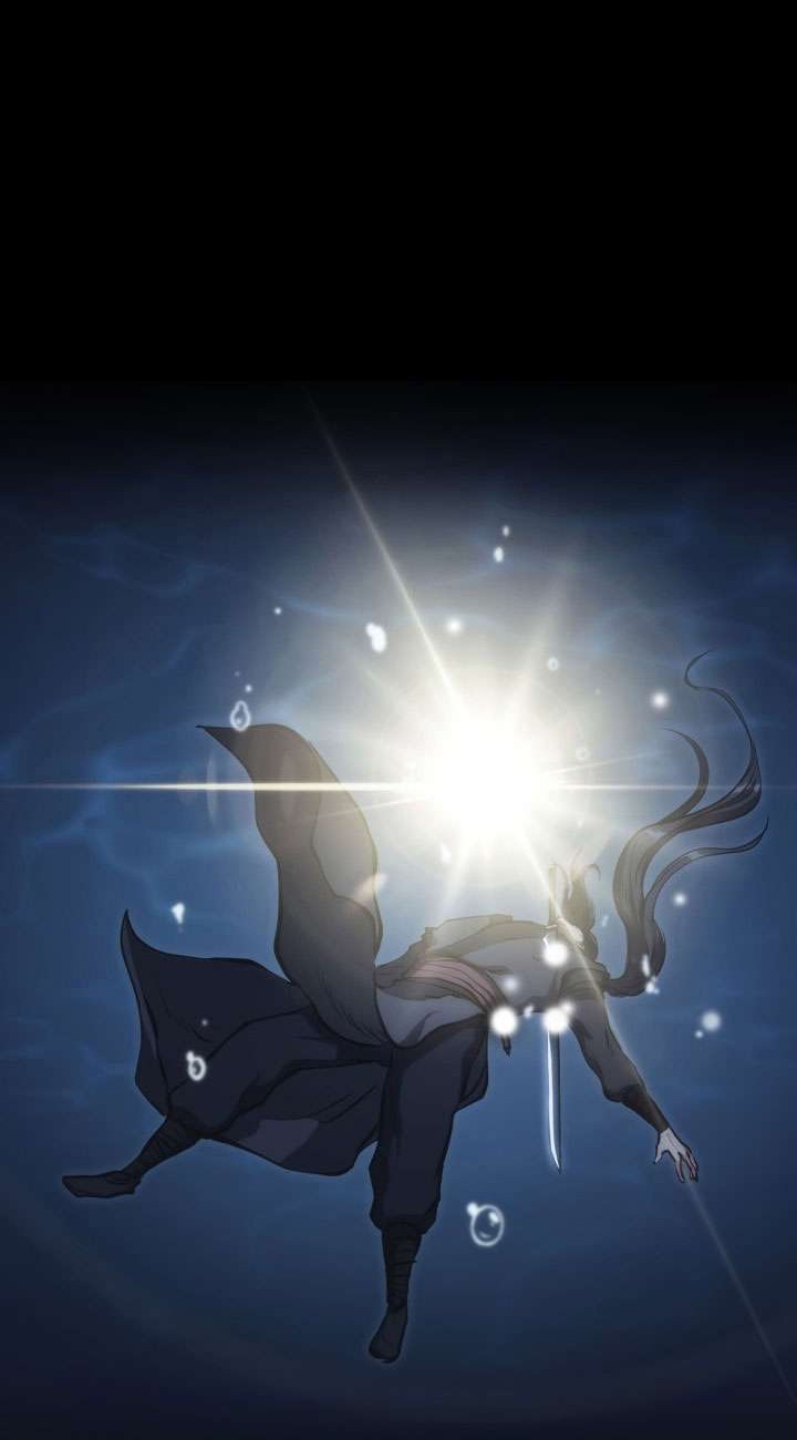 MookHyang – The Origin Chapter 30 - halaman 4
