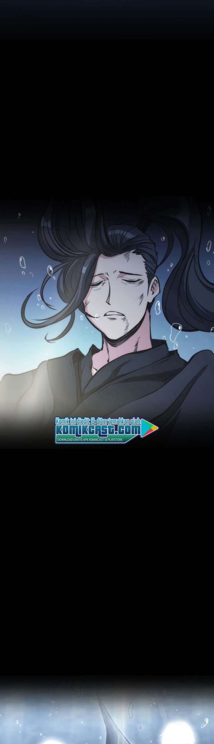 MookHyang – The Origin Chapter 30 - halaman 5
